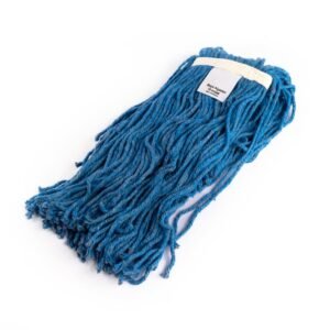 Mopa húmeda azul 16 Onz
