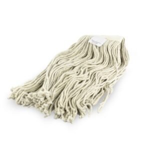 Mopa húmeda blanca 16 Onz