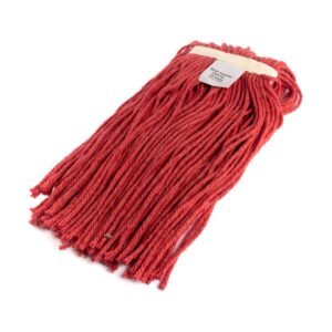 Mopa húmeda roja 16 Onz