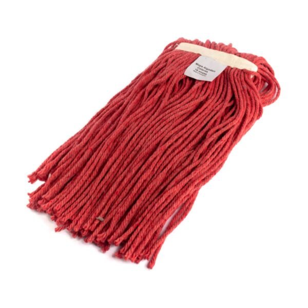 Mopa húmeda roja 16 Onz