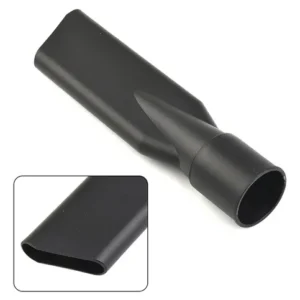 Equipos para aseo Industrial